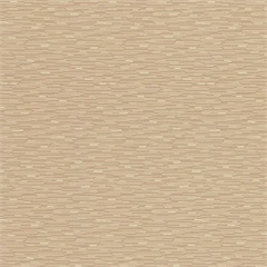 Level Vinyl Upholstery